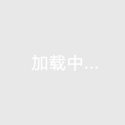 不銹鋼 米制圓頭方頸螺栓 ASME/ANSI B18.5.2.2M